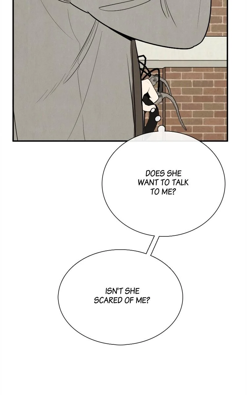 Page 232