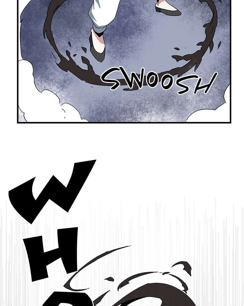 Page 232