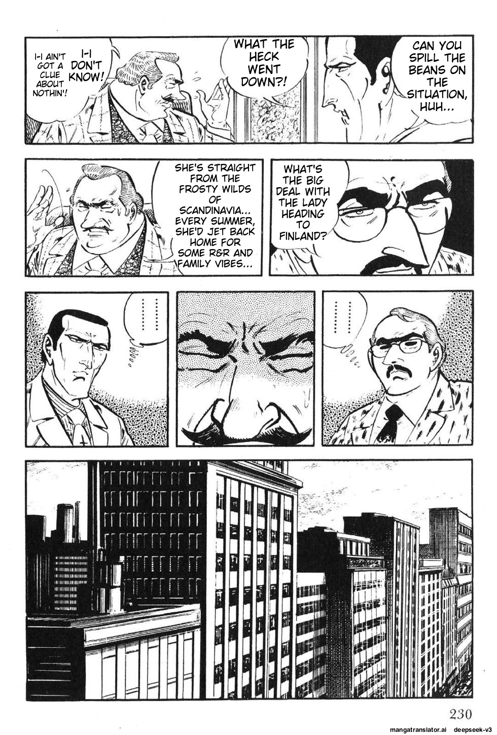 Page 232