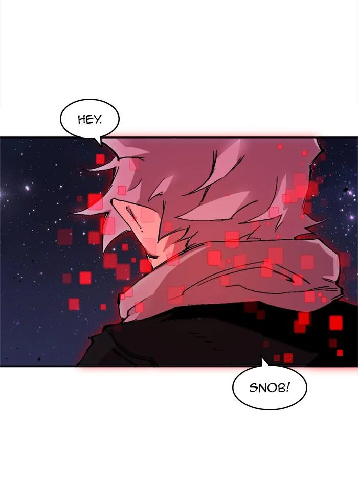 Page 232