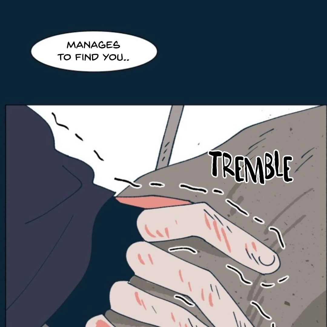 Page 232