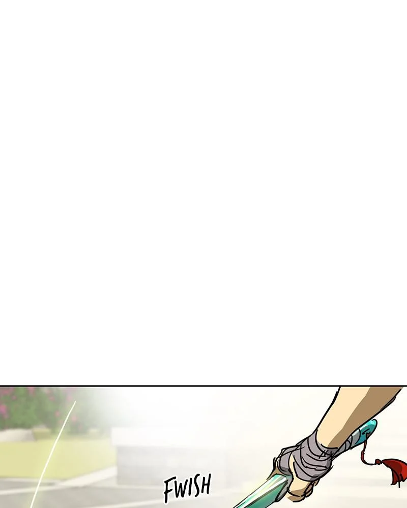 Page 232