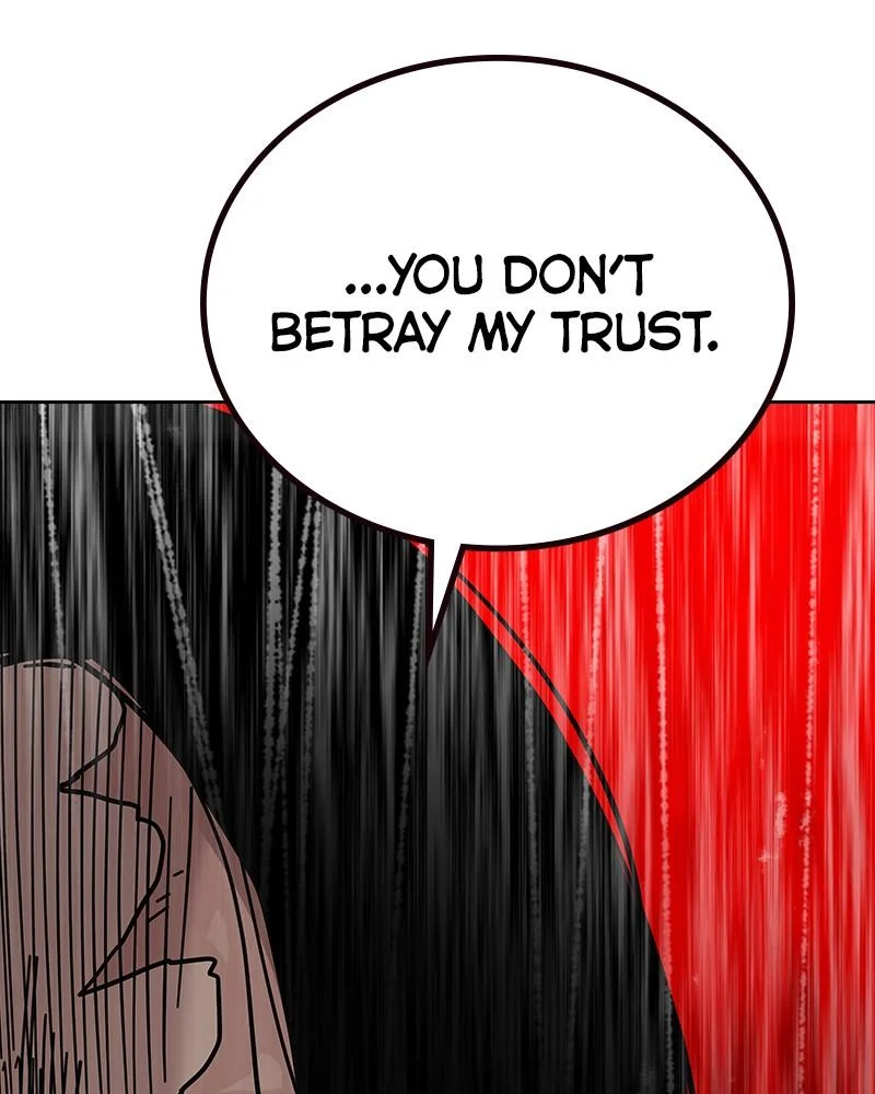 Page 232