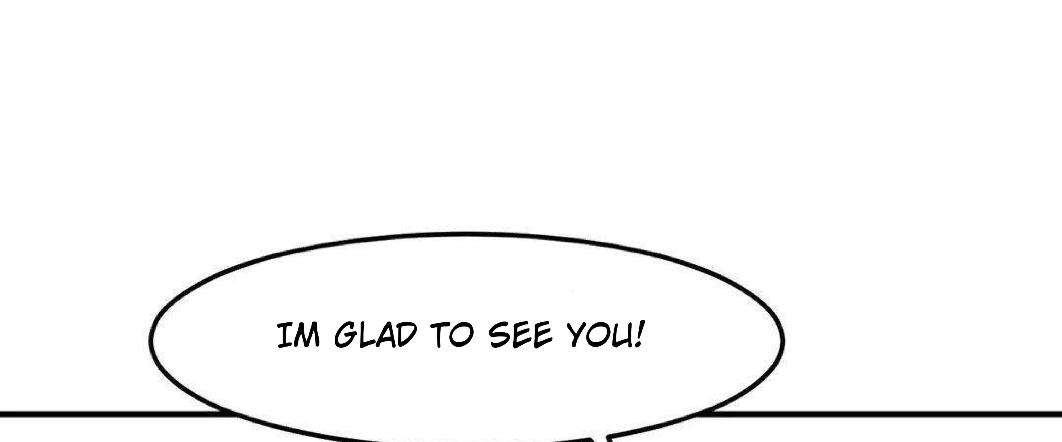 Page 232