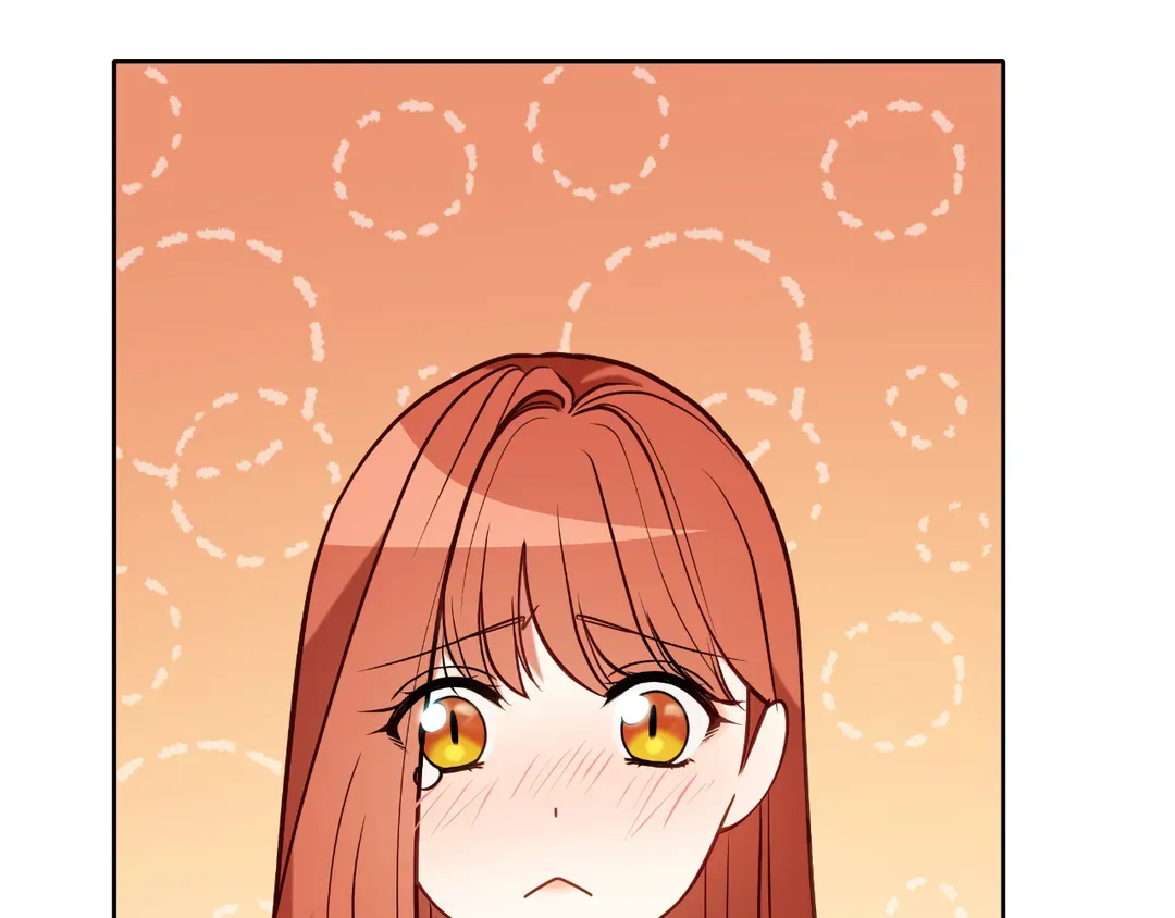 Page 232