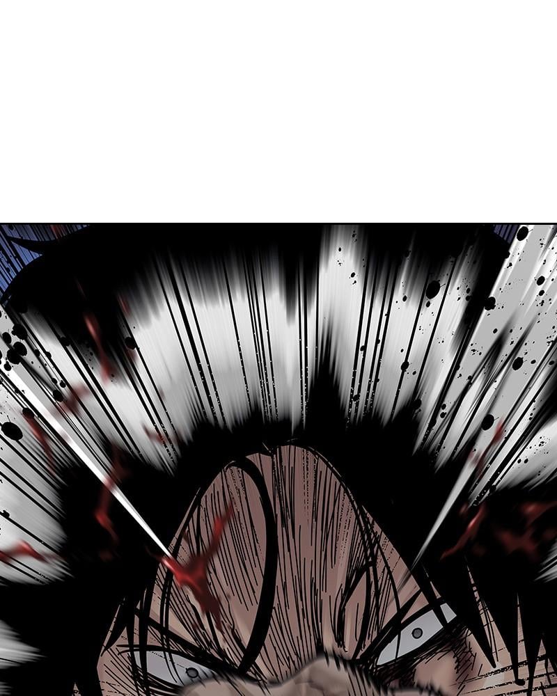 Page 232