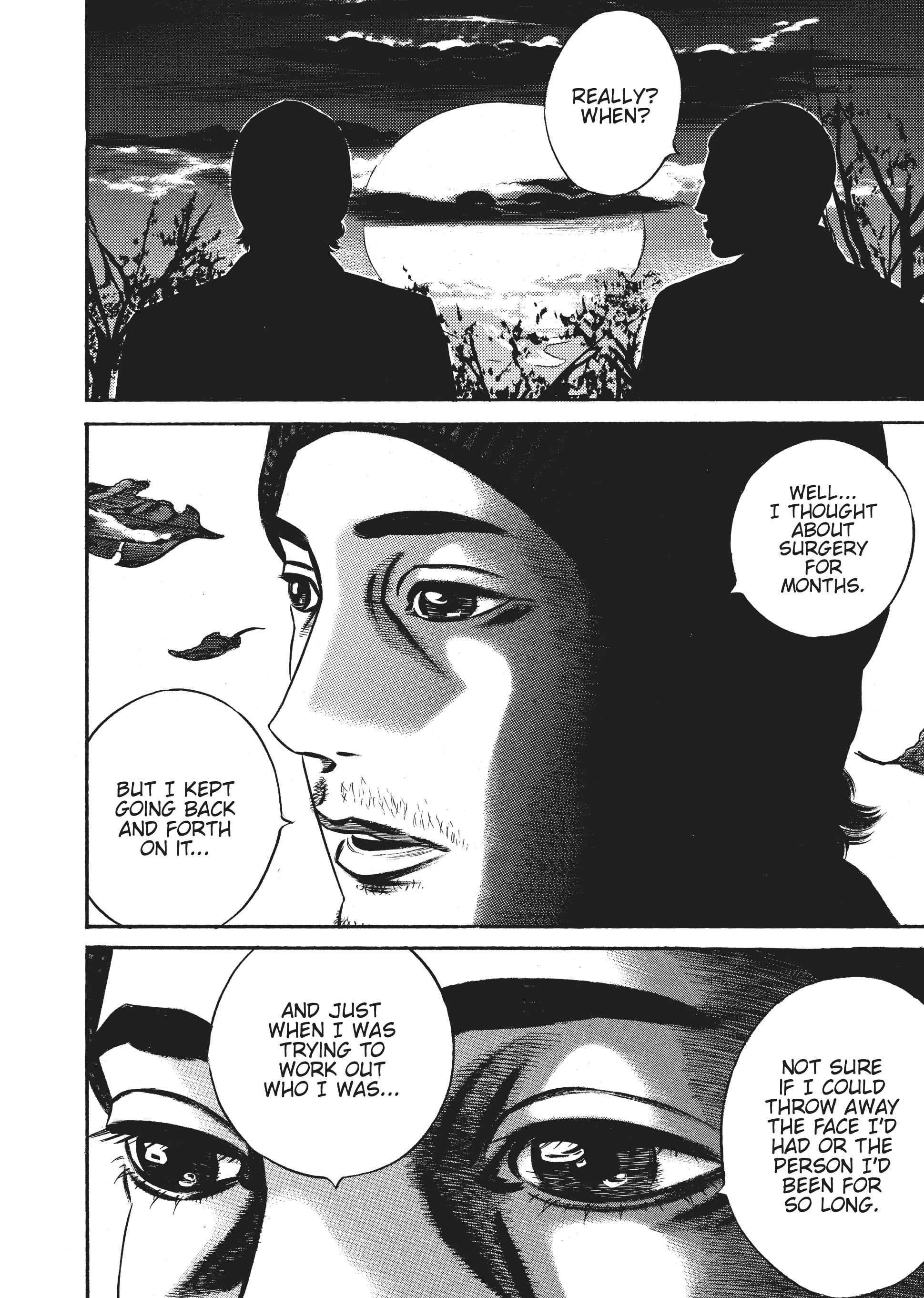Page 232