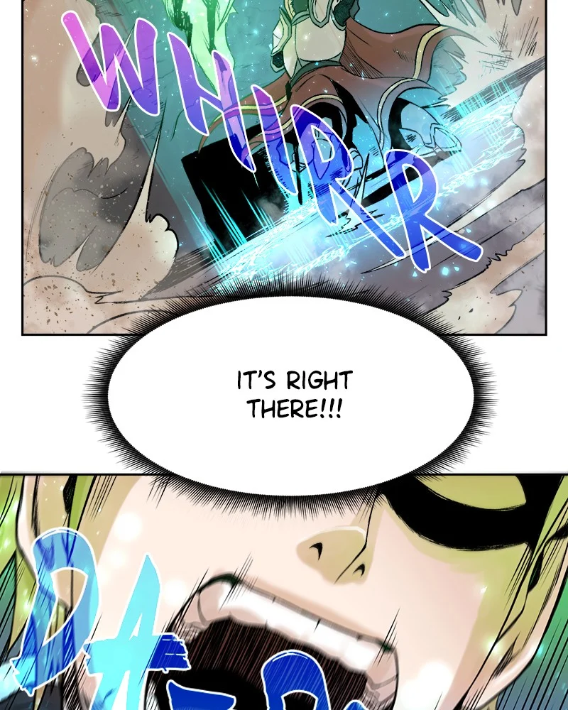 Page 232