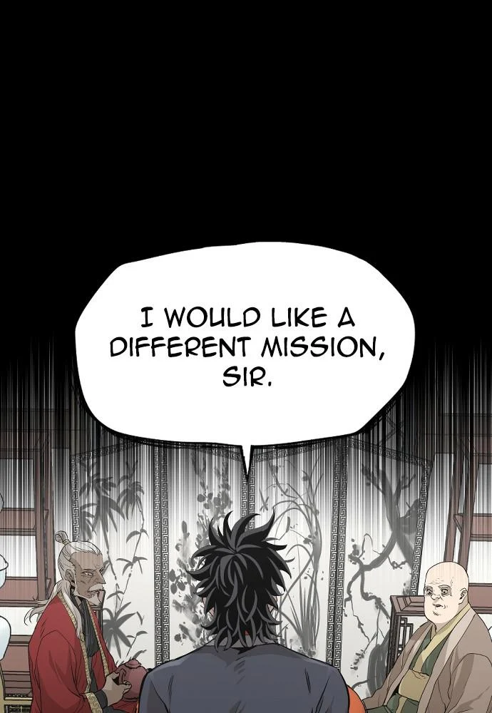 Page 232