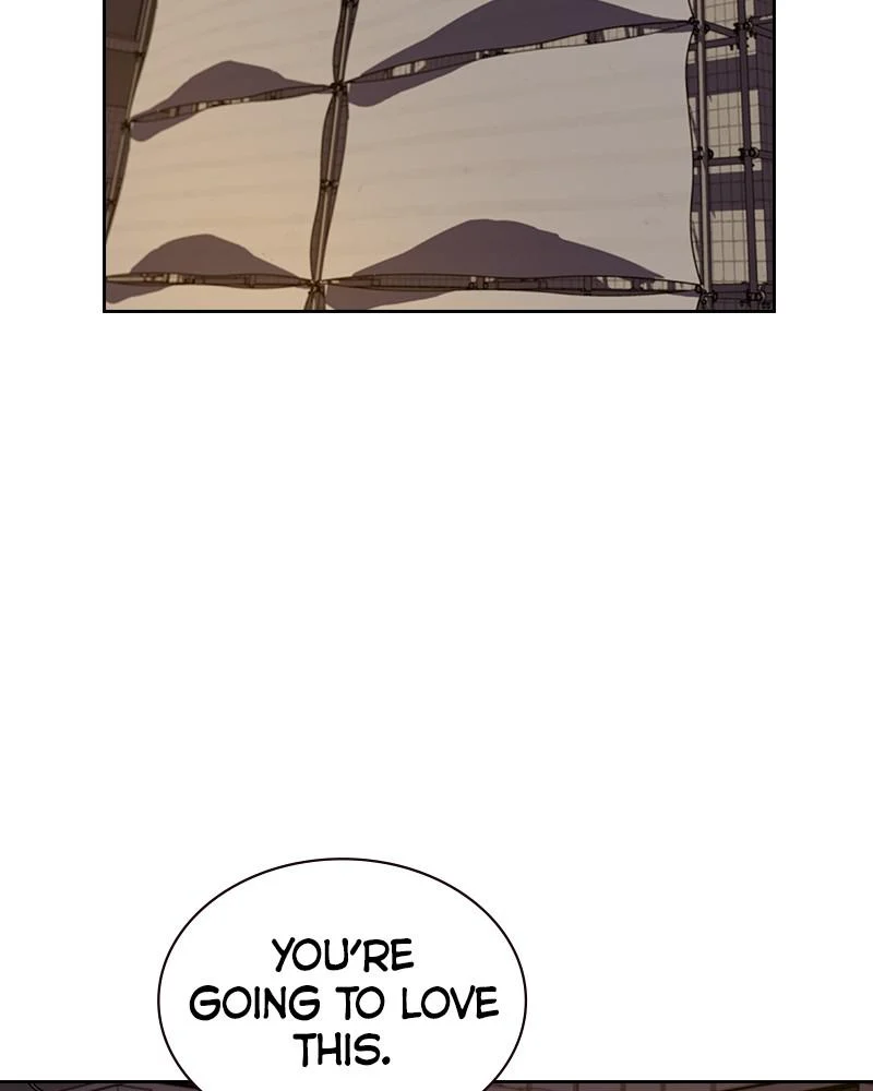 Page 232