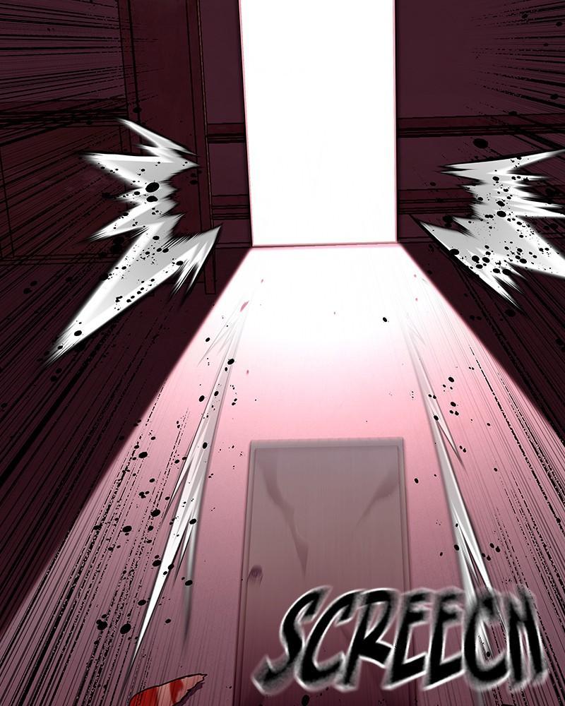Page 232