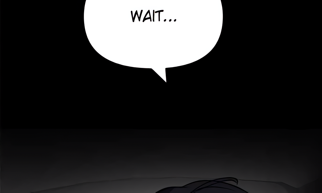 Page 232
