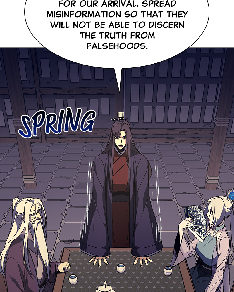 Page 232
