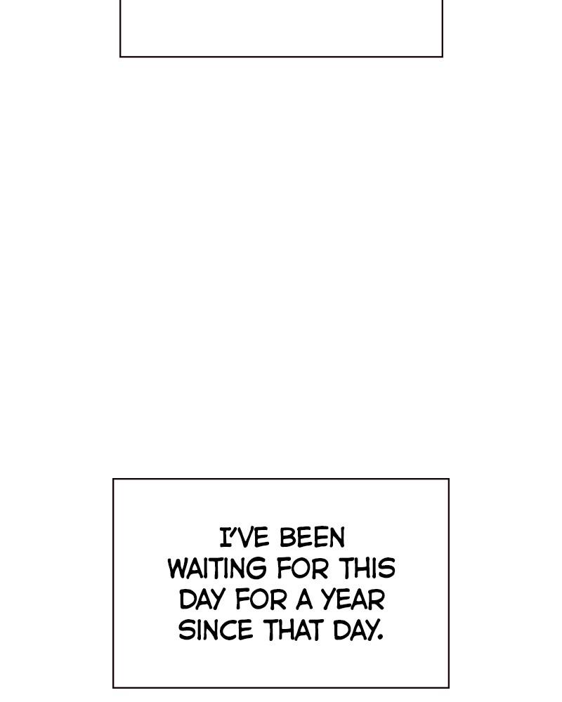 Page 232