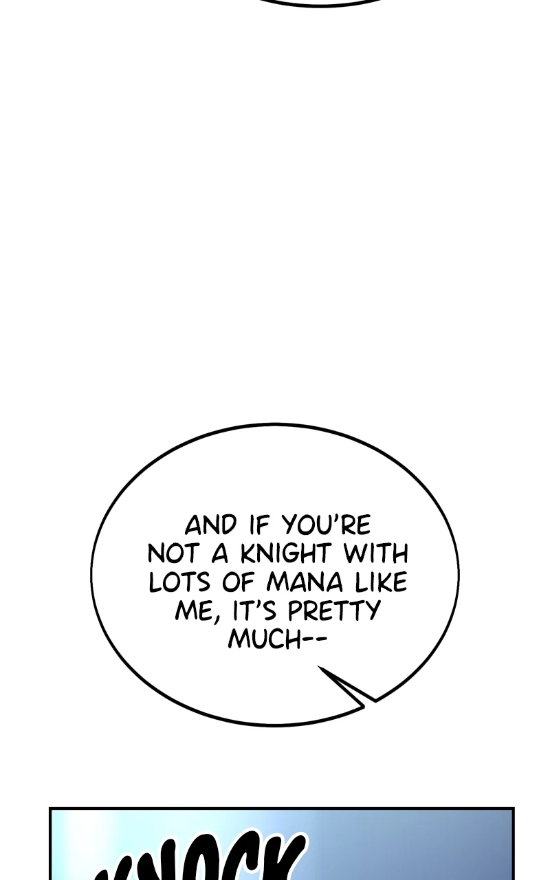 Page 232
