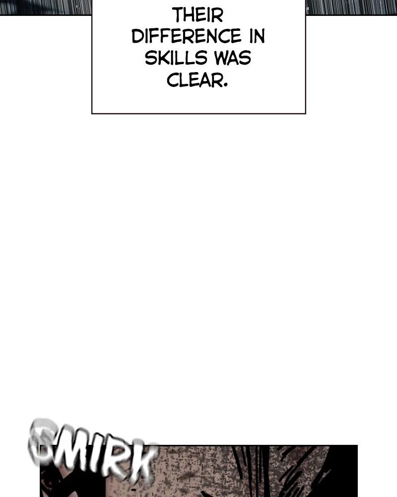 Page 232