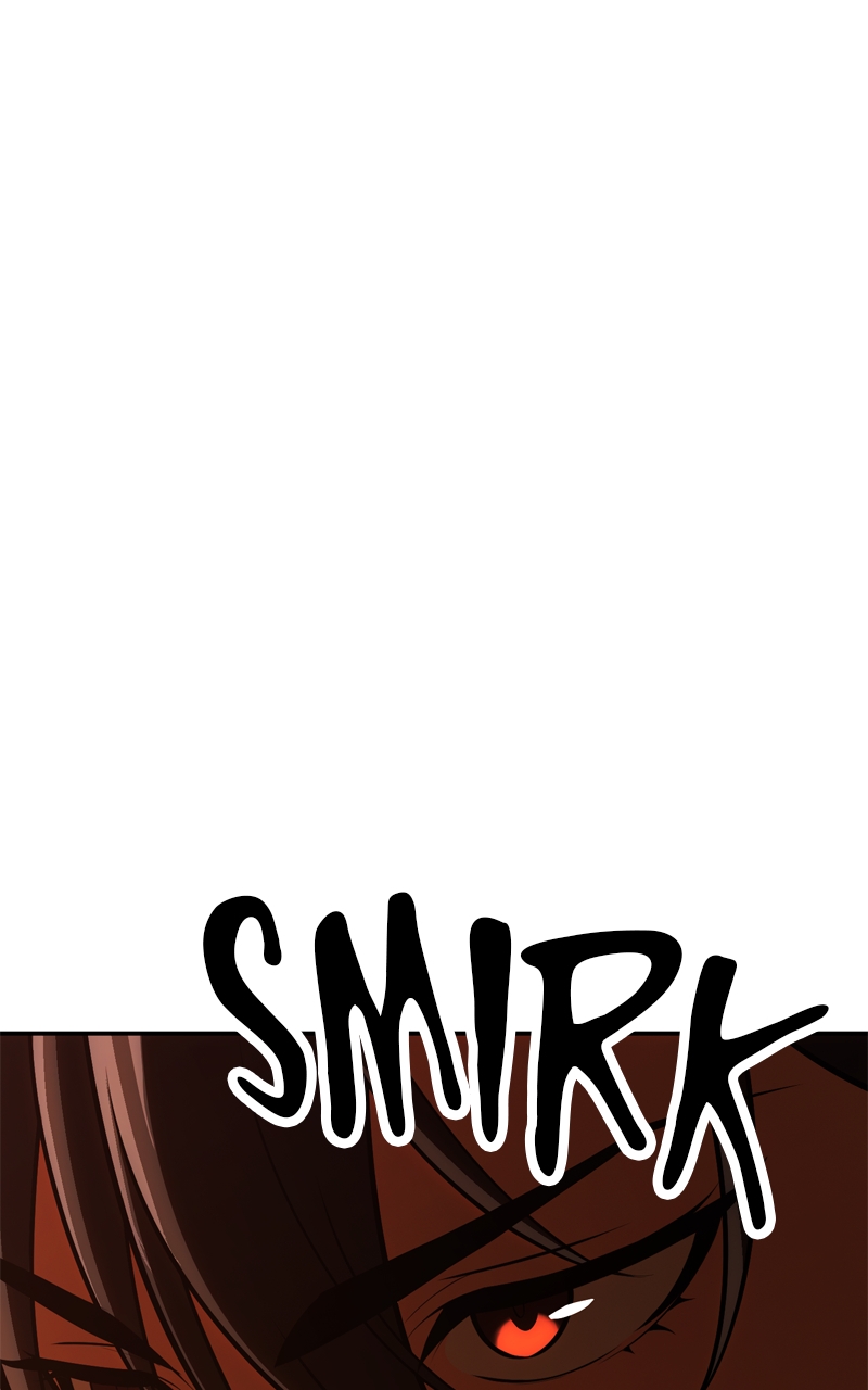 Page 232