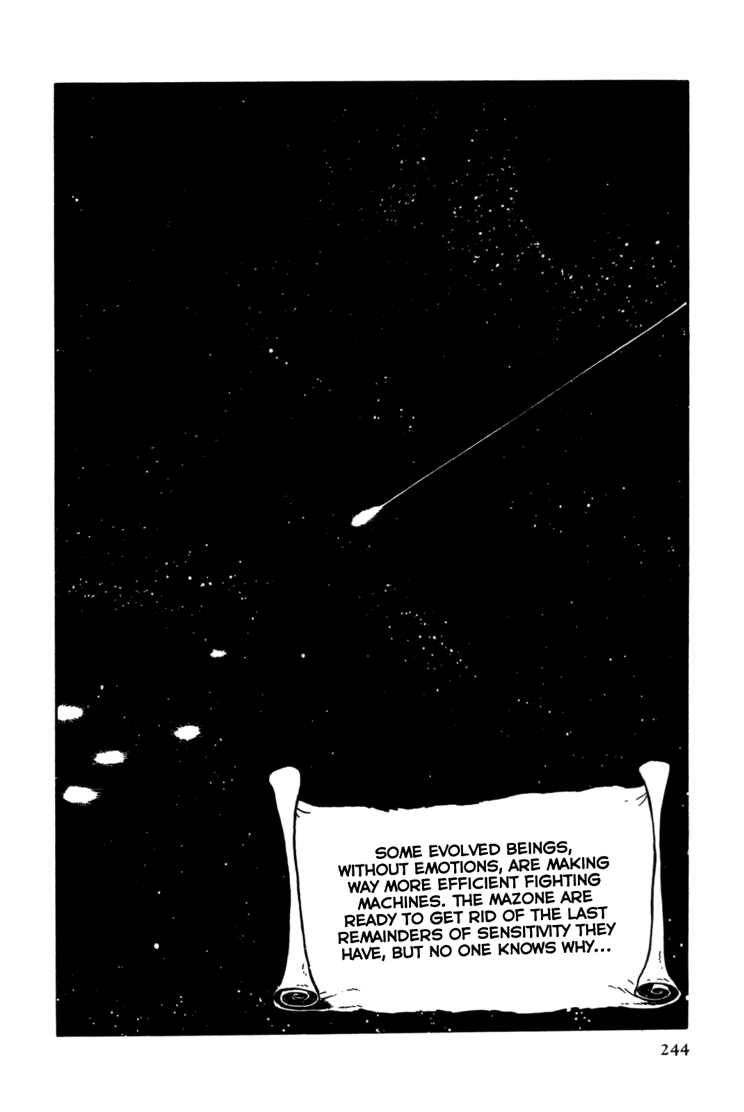 Page 231