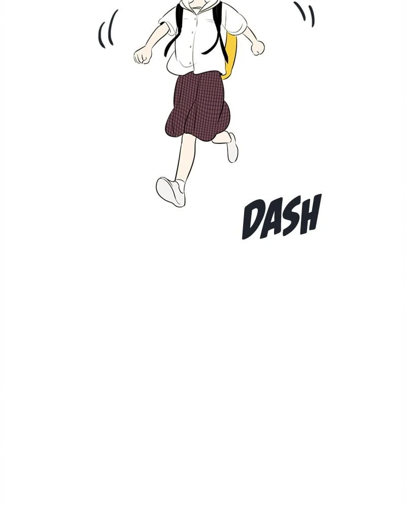 Page 232