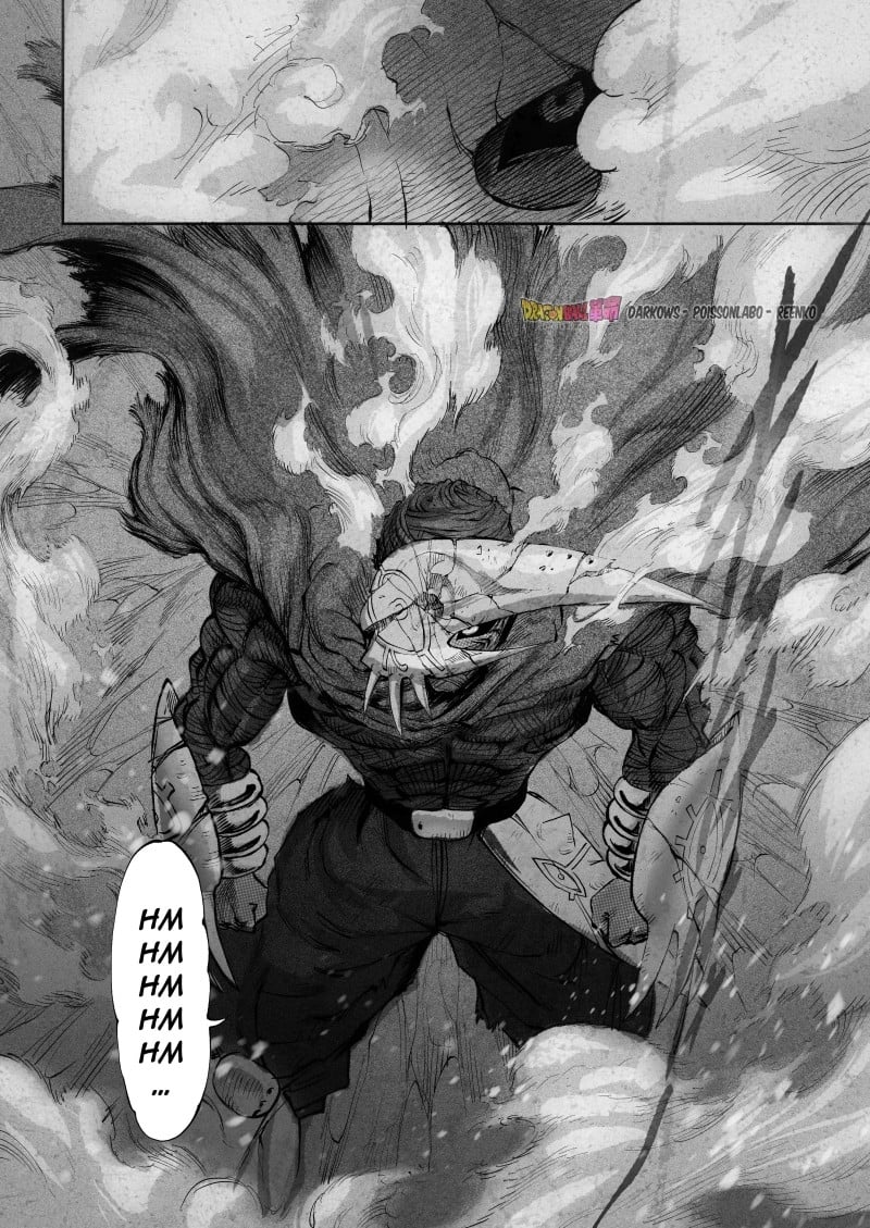 Page 232