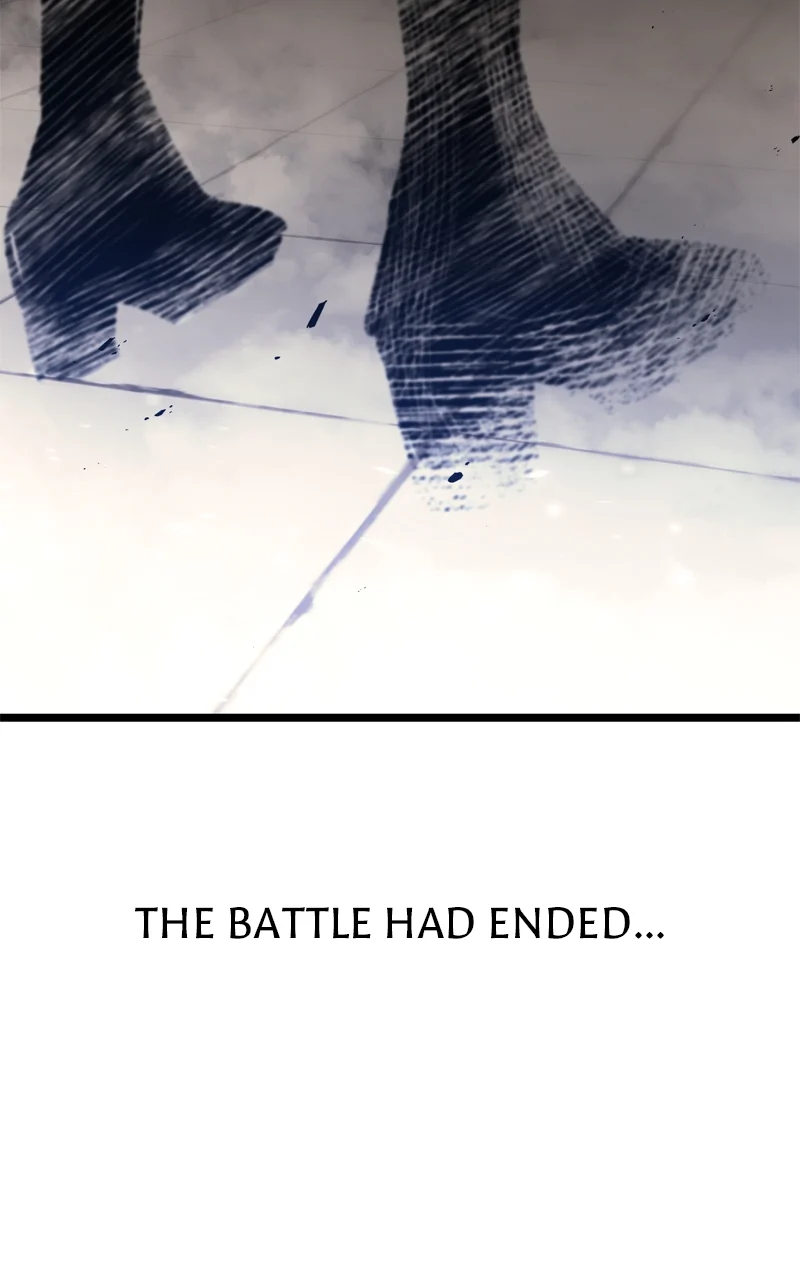 Page 232
