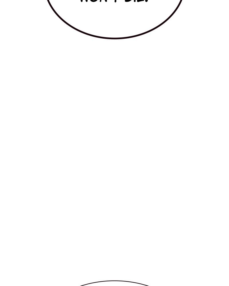 Page 232