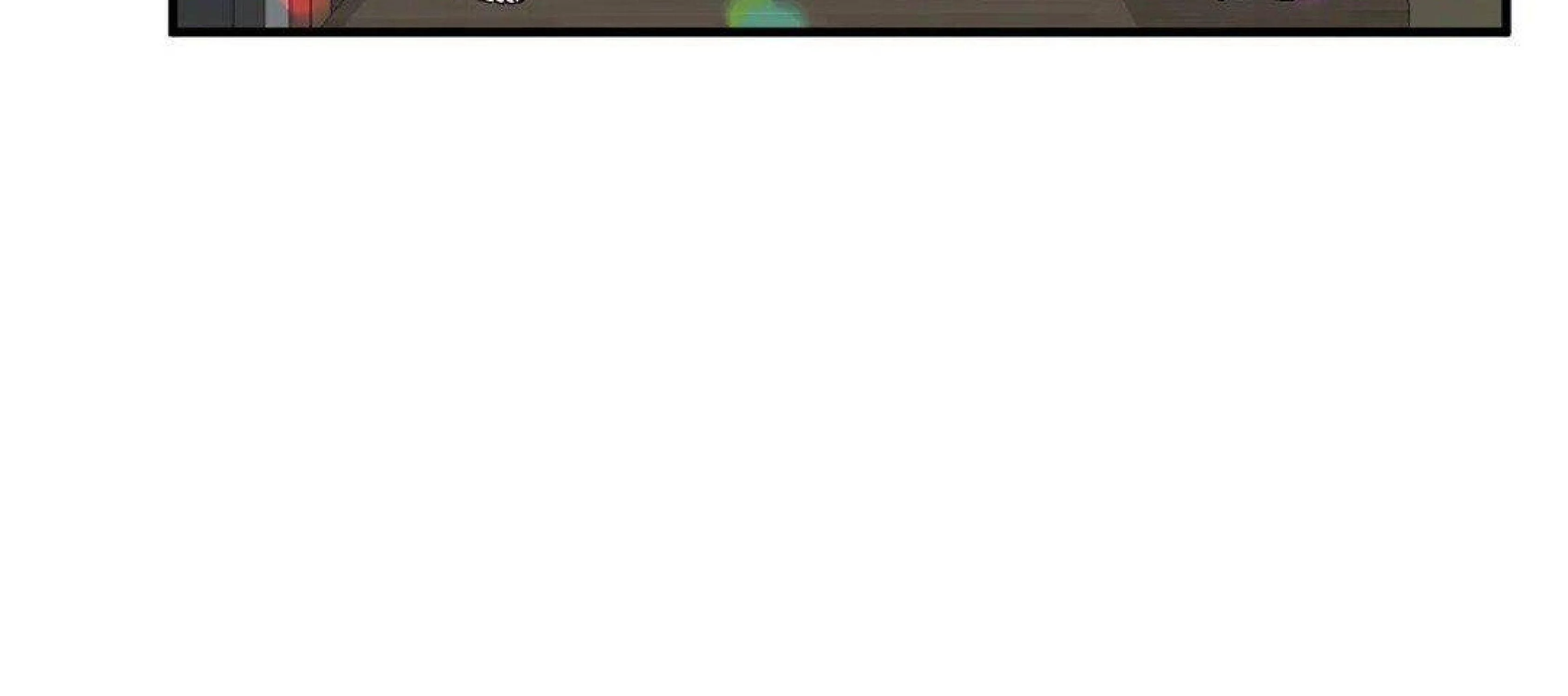 Page 232