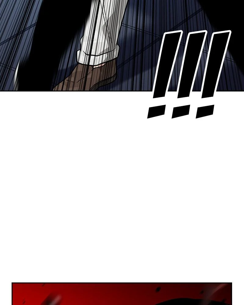 Page 232