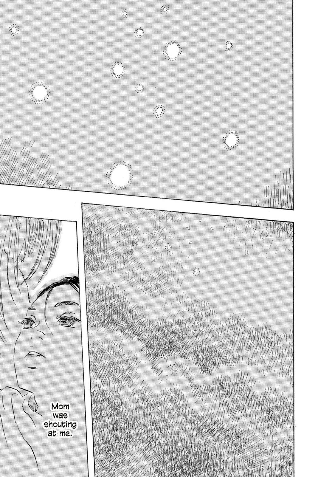 Page 232