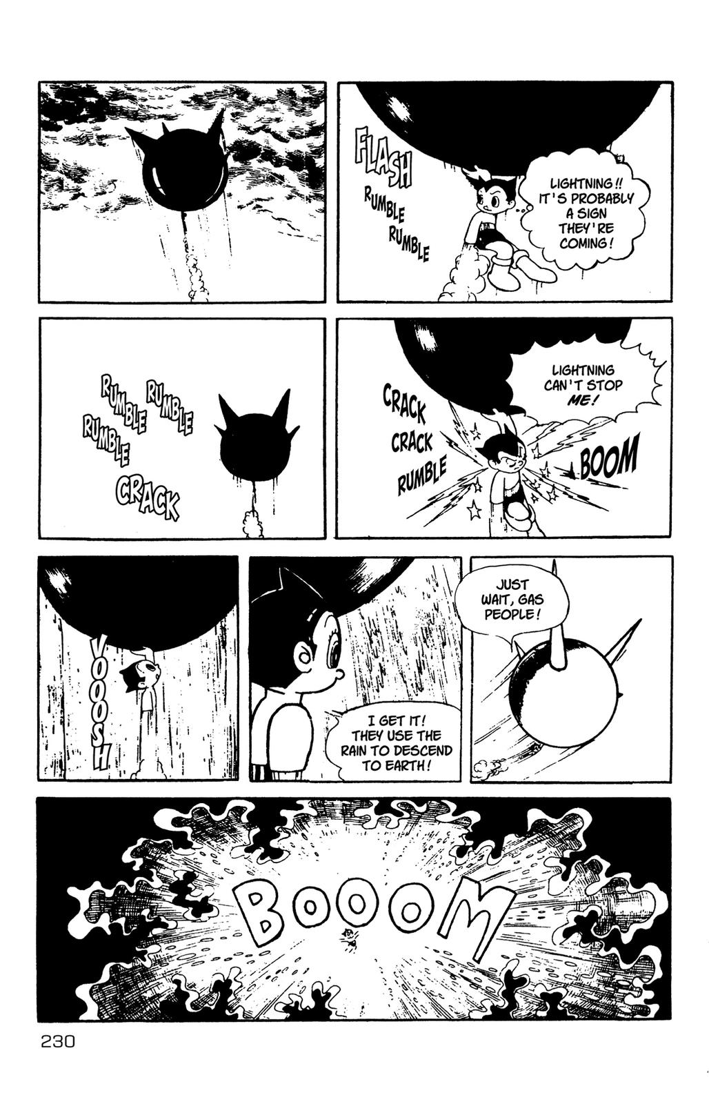 Page 232