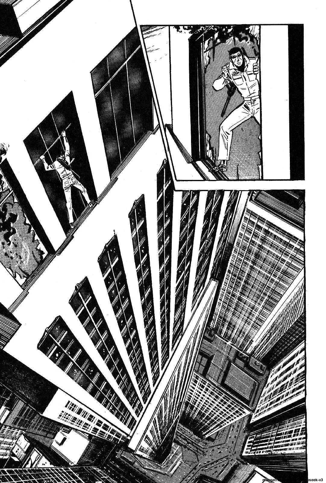Page 232