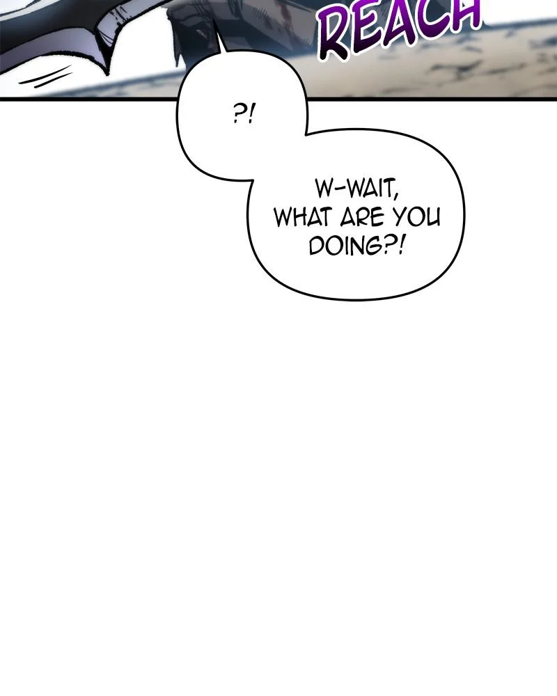 Page 232