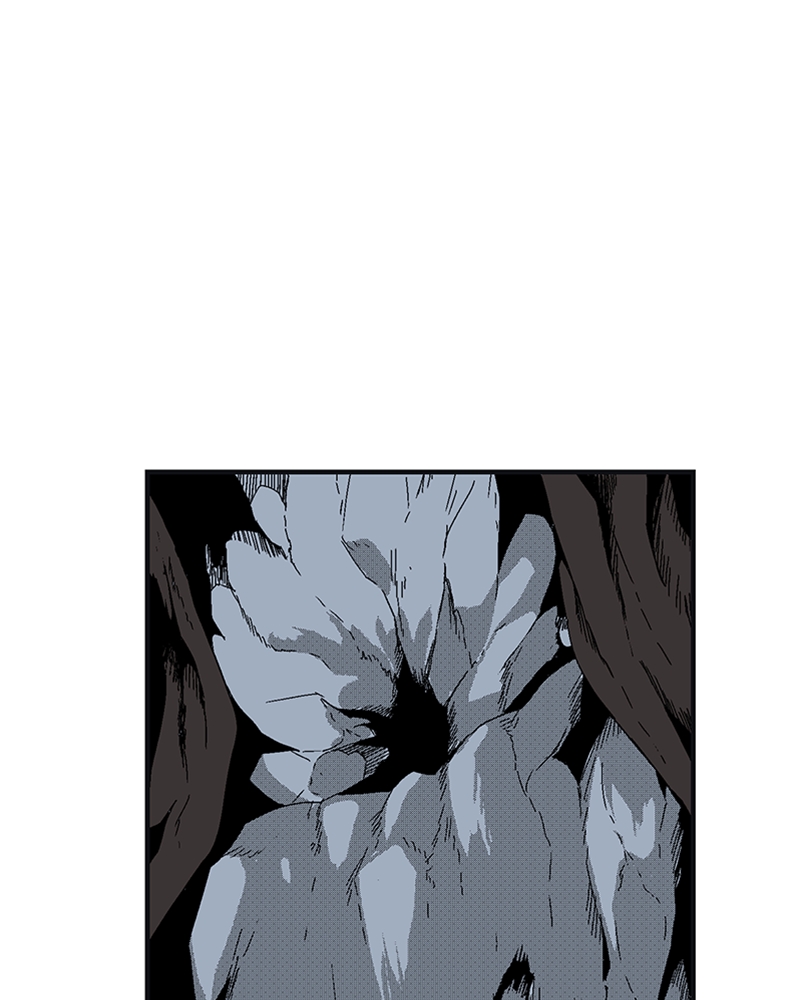 Page 232