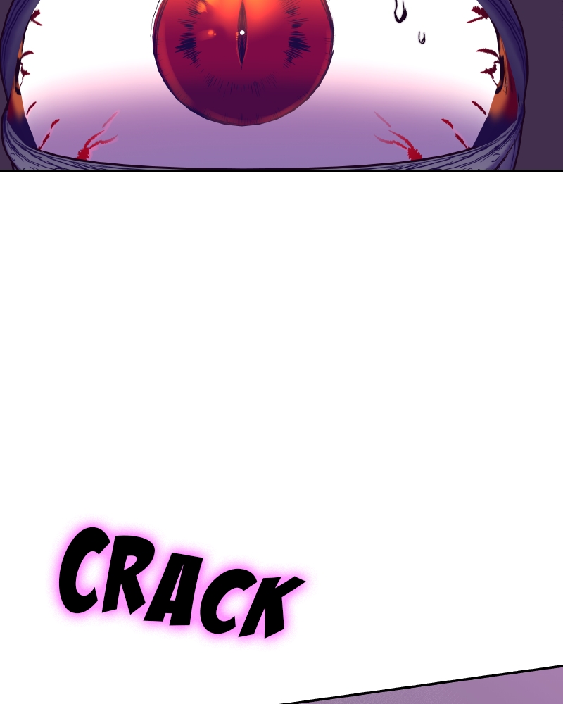 Page 232