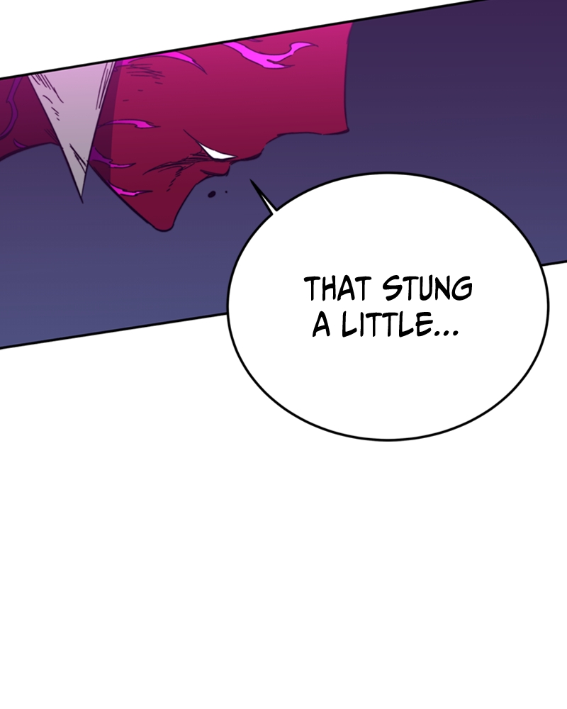 Page 232
