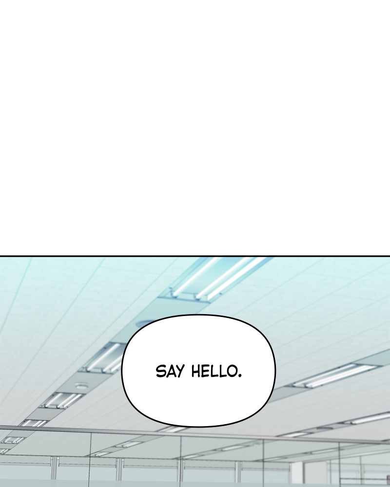 Page 232