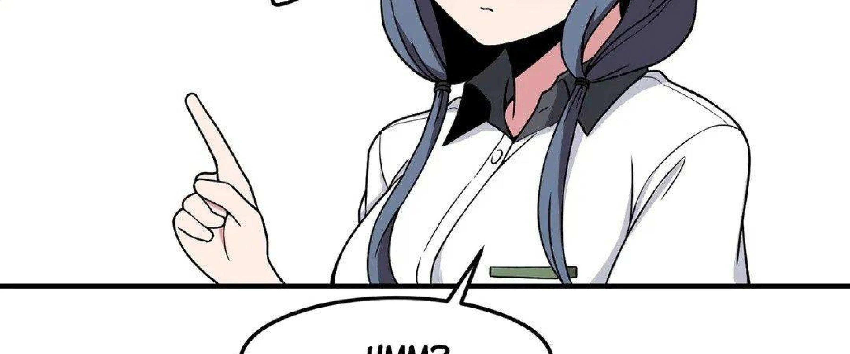 Page 232