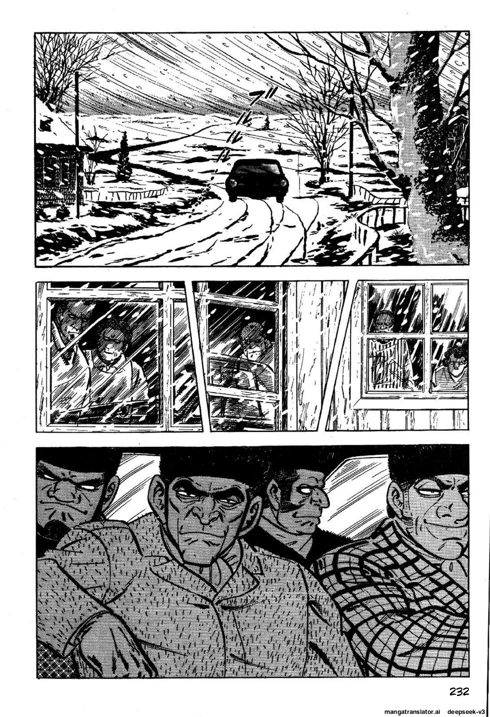 Page 232