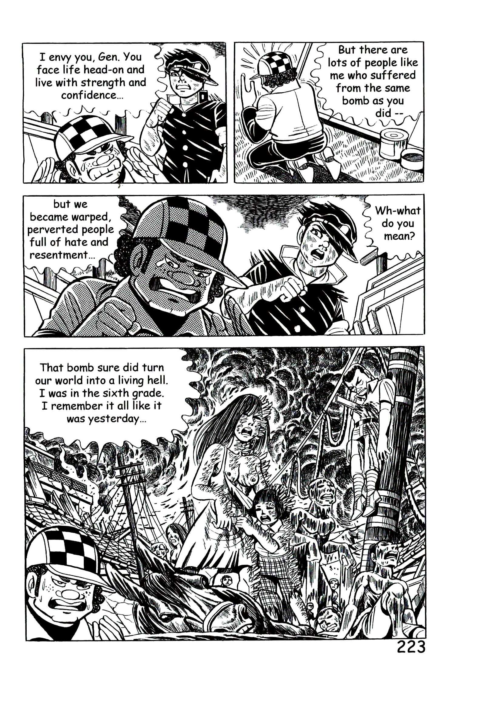 Page 232
