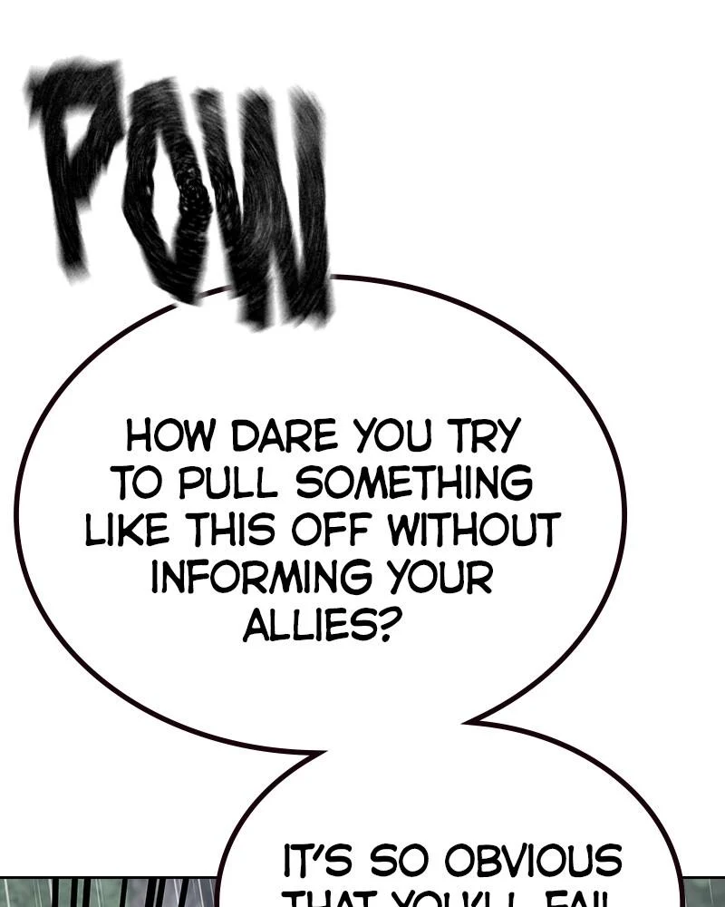 Page 232