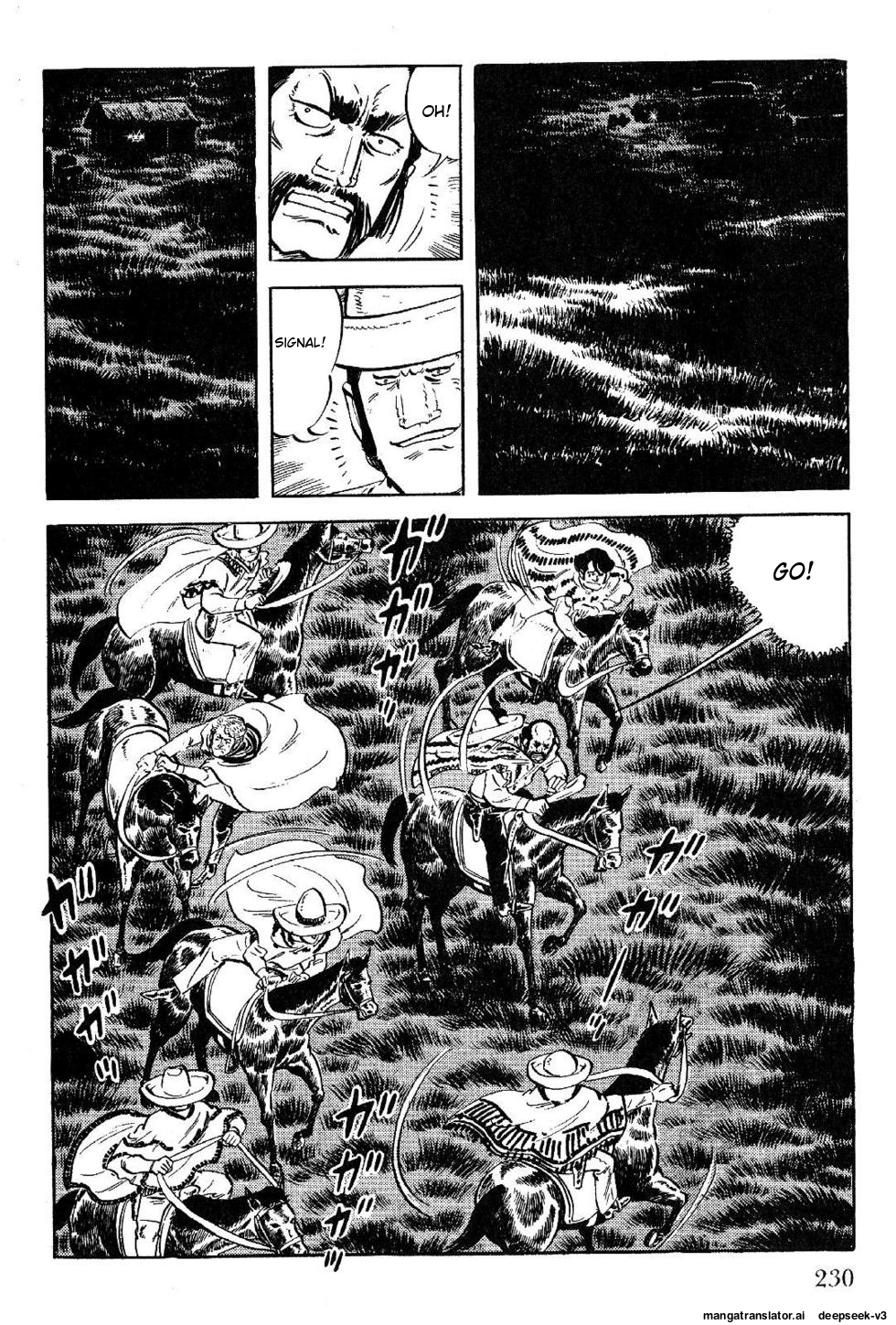 Page 232