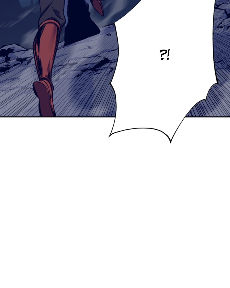 Page 232