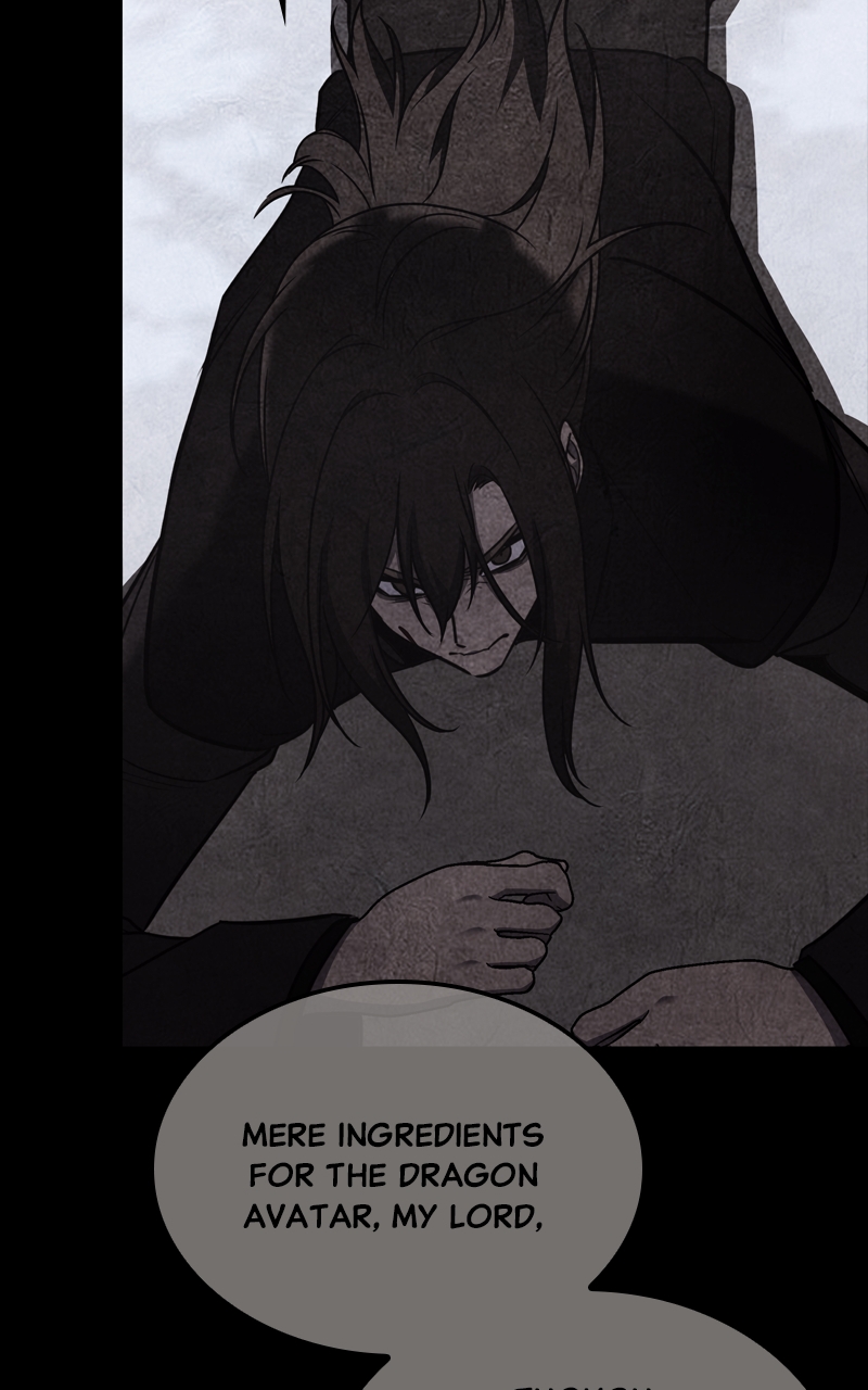 Page 232