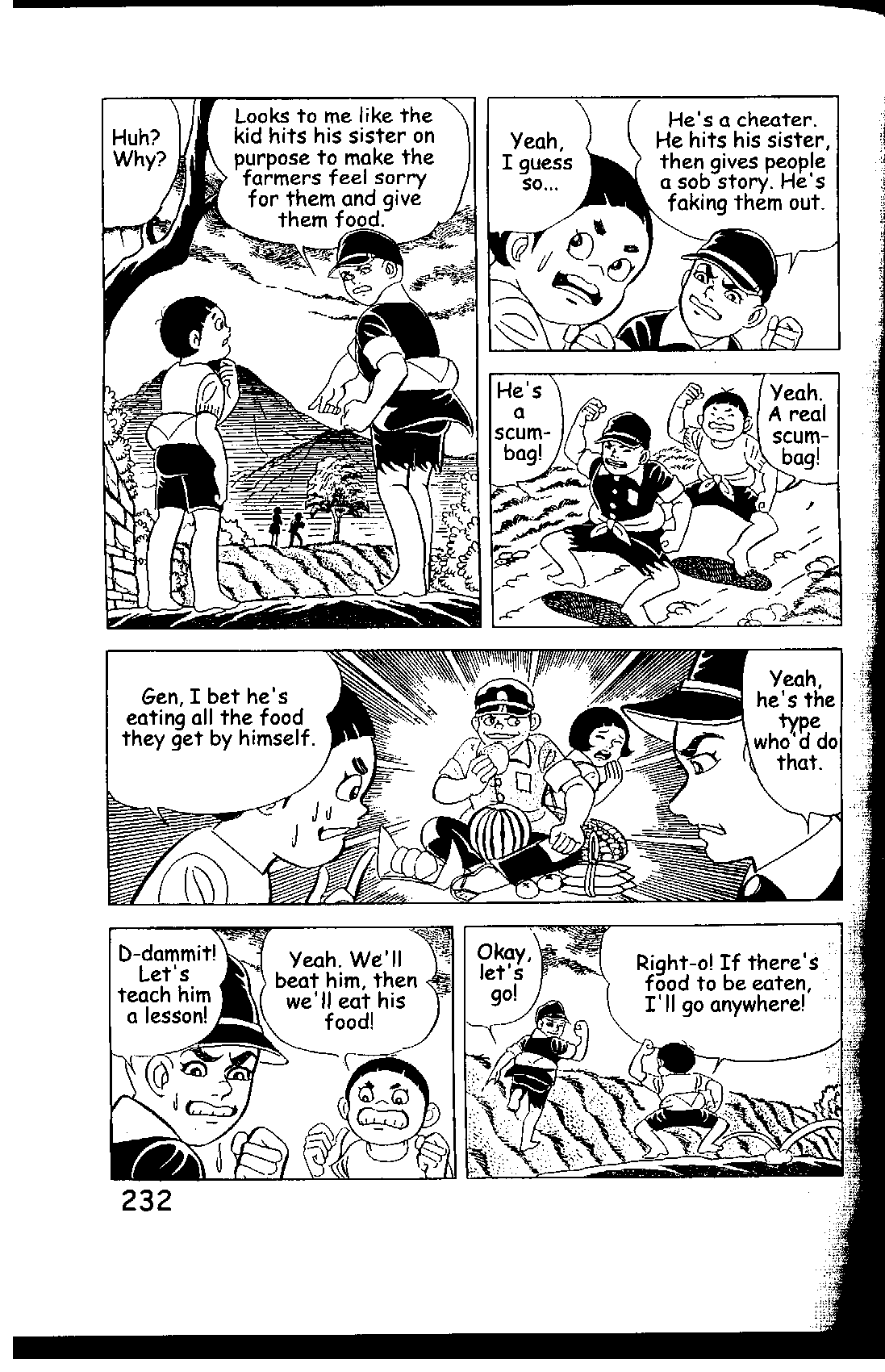 Page 232