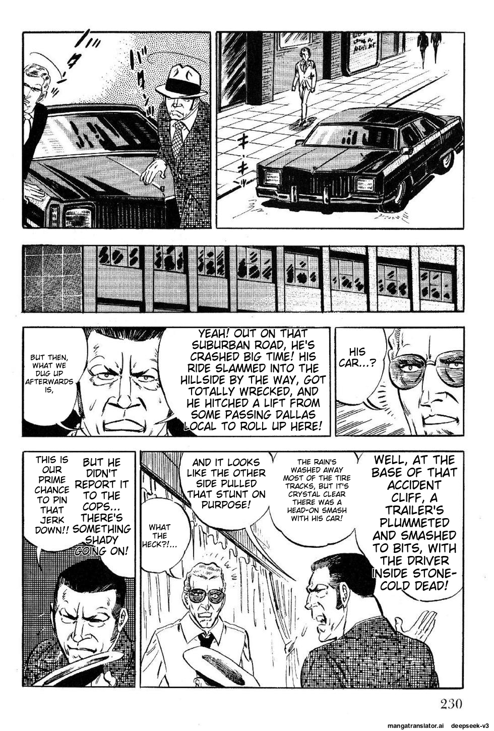Page 232