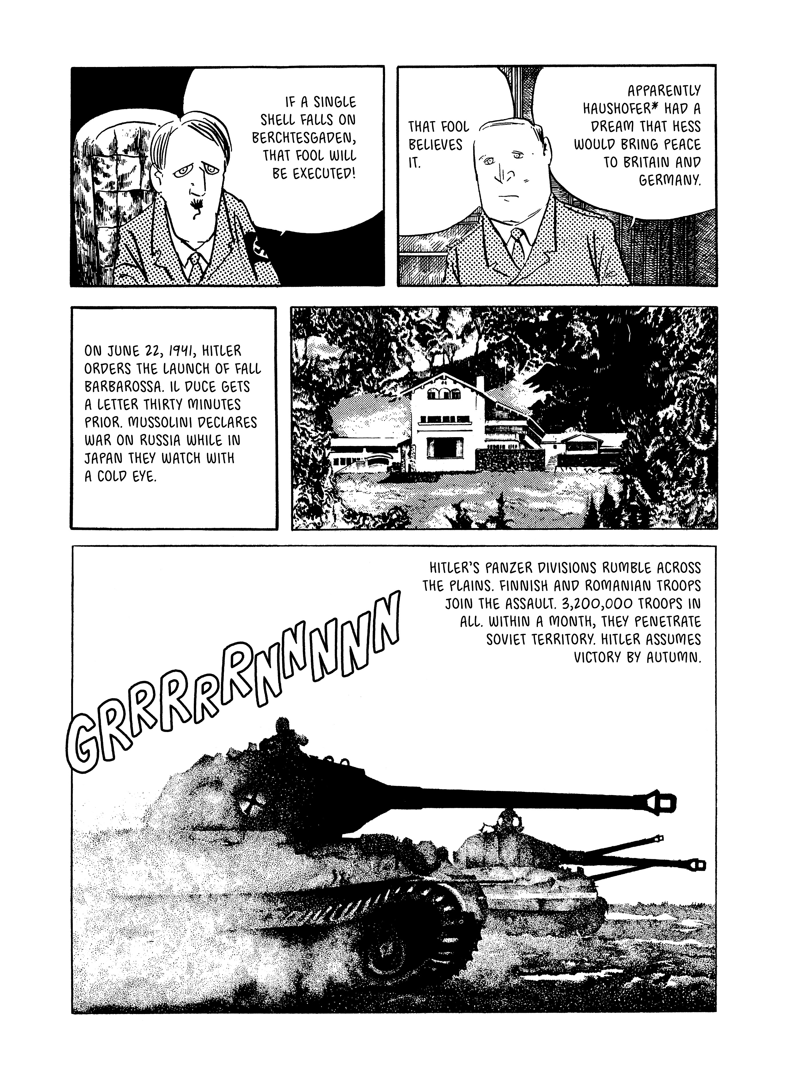 Page 232