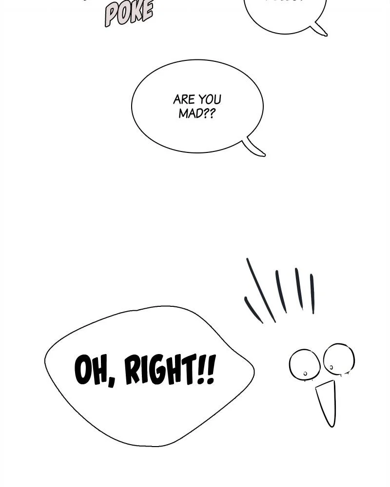 Page 232