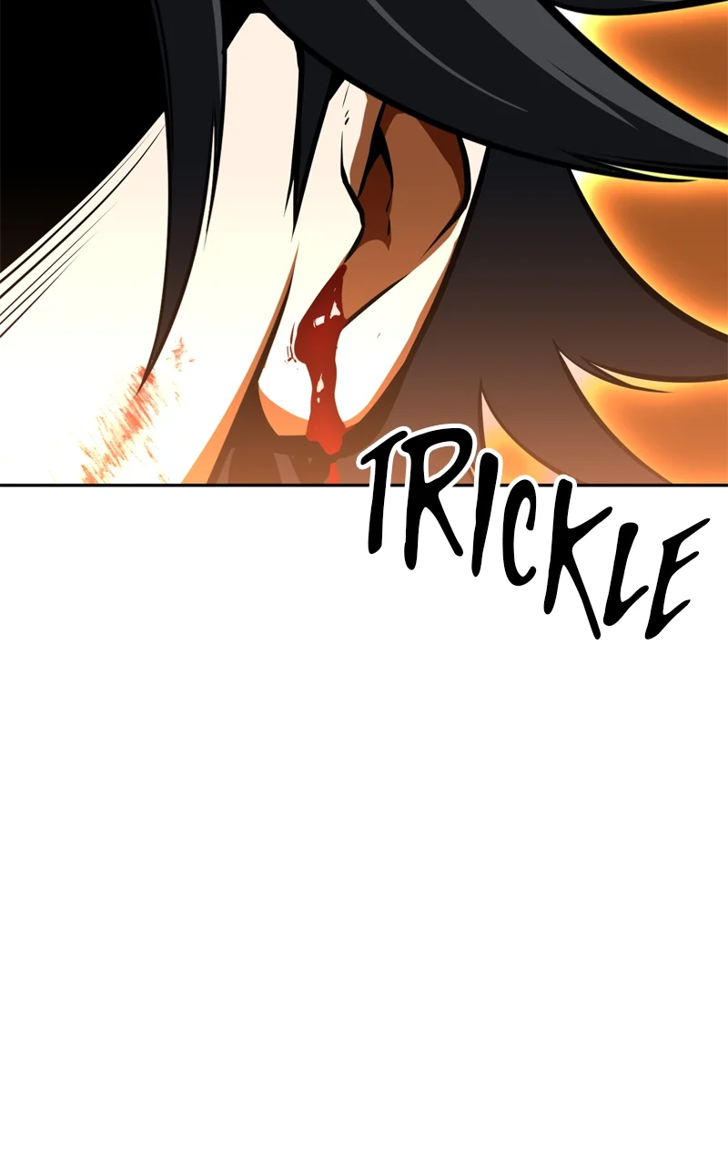 Page 232