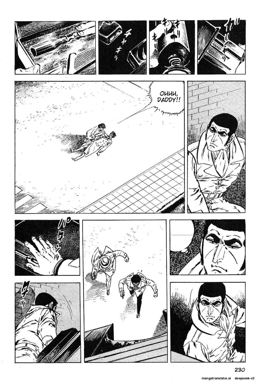Page 232