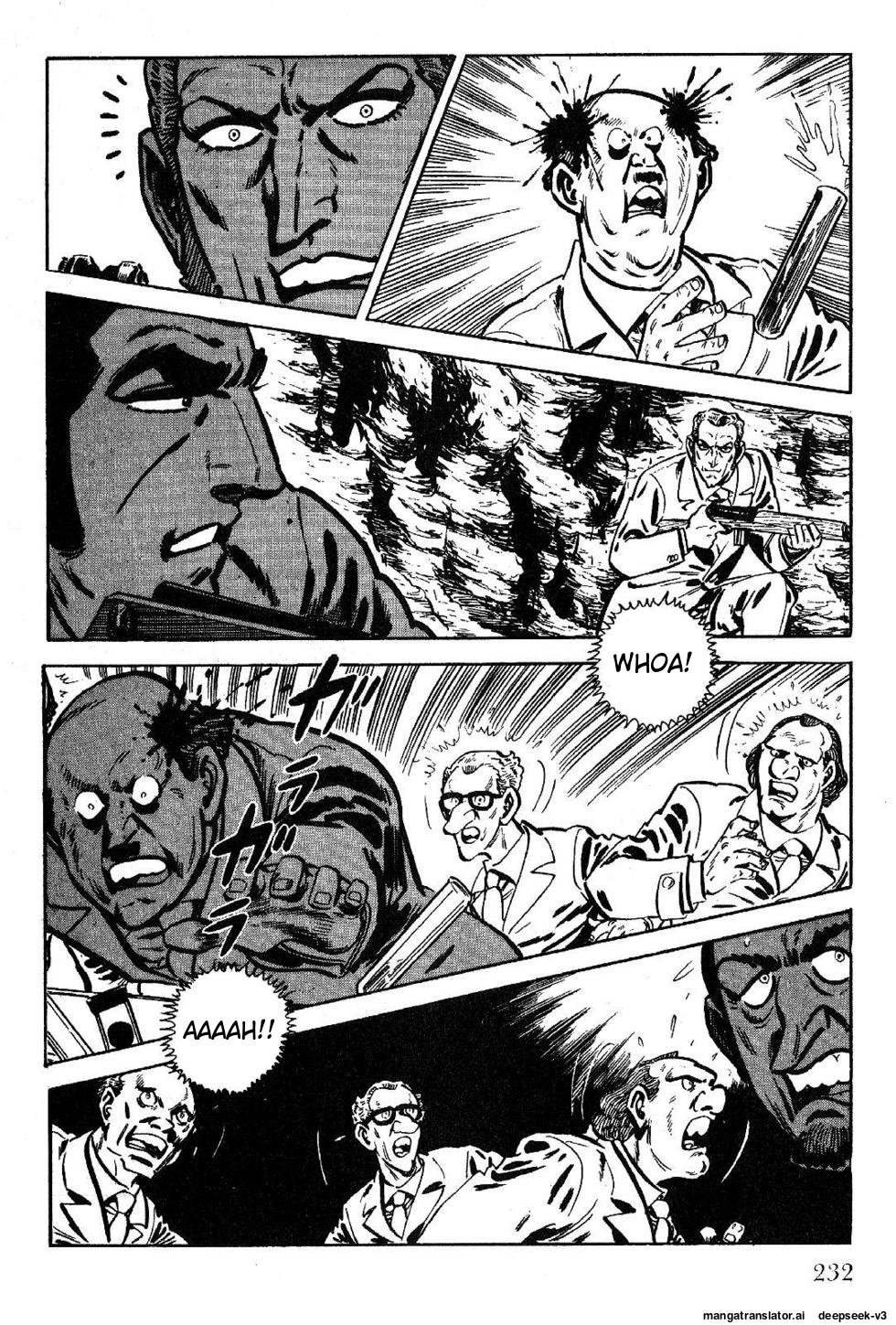 Page 232